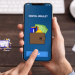 Custom eWallet App Development Services