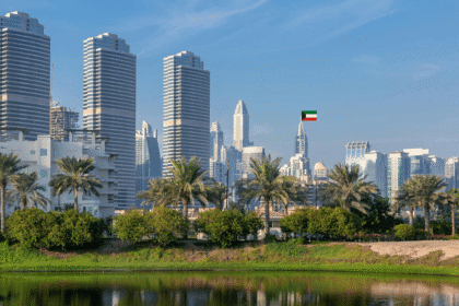 Riverland Dubai