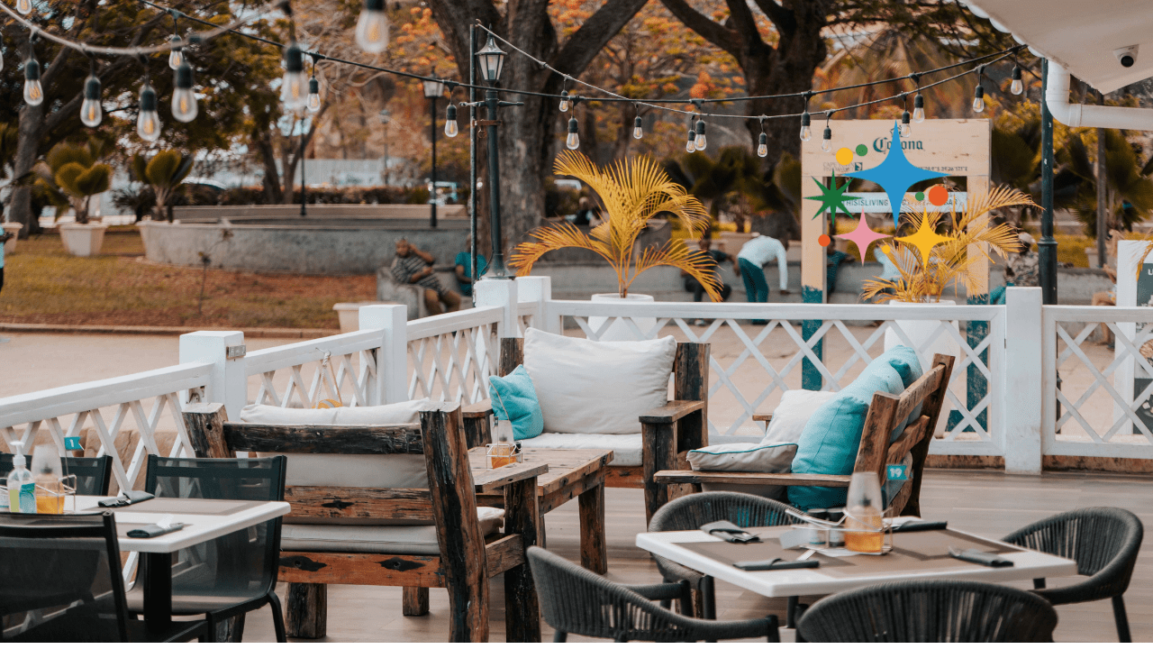 Century Village Dubai