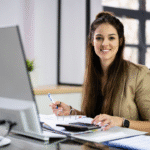 accounting and bookkeeping