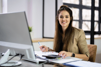 accounting and bookkeeping