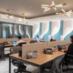 Coworking Space in Dubai
