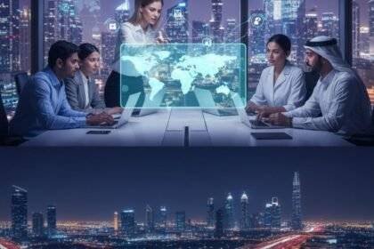 Regulatory Developments