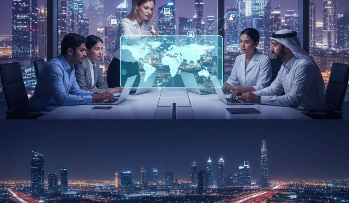 Regulatory Developments