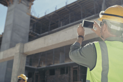 Construction Compliance in Dubai