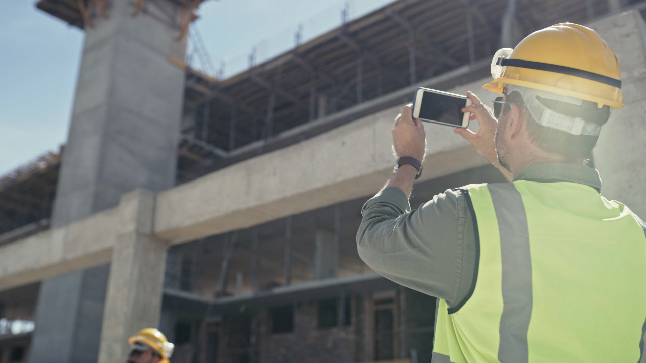 Construction Compliance in Dubai