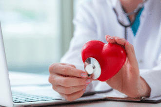 Advanced Heart Care in Dubai