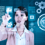 Online Authority in 90 Days