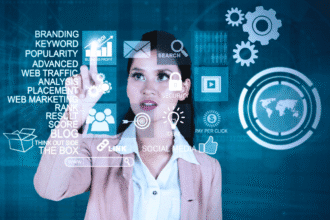 Online Authority in 90 Days