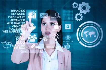 Online Authority in 90 Days