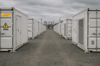 Travel-First Lifestyle