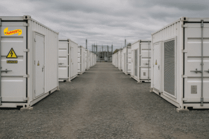 Travel-First Lifestyle