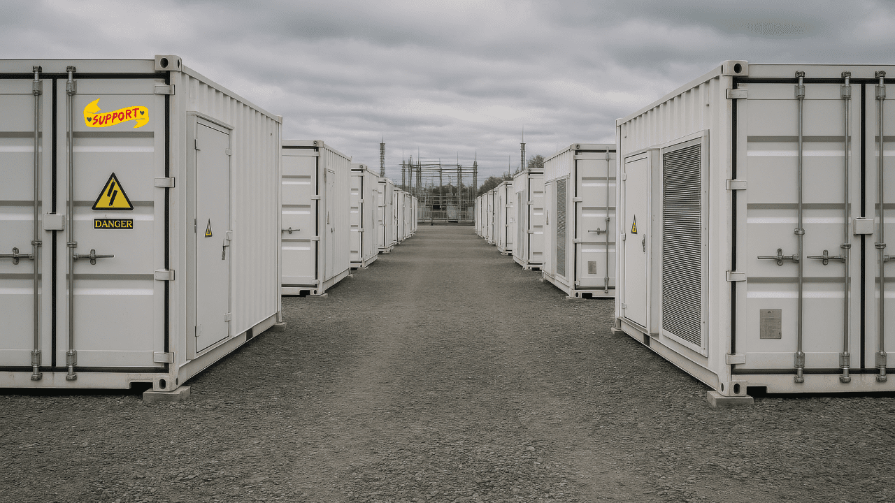 Travel-First Lifestyle