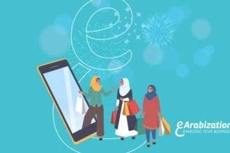 Certified Translation