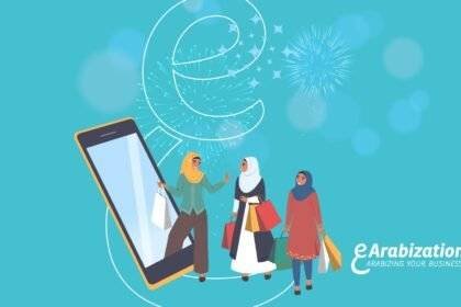 Certified Translation