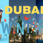 Dubai Winter Season