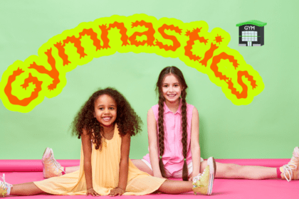 Gymnastics