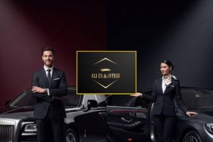 Safe Driver Services