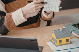 Real Estate Investment in Dubai