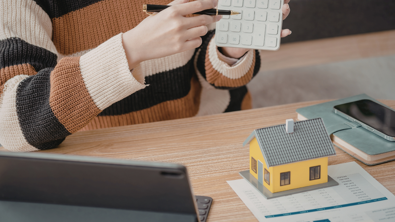 Real Estate Investment in Dubai