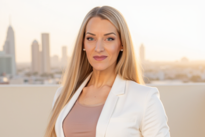 Katharina Stütz