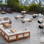 furniture rental