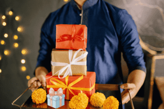 Gift Guide for UAE