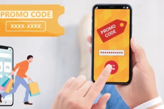coupen codes