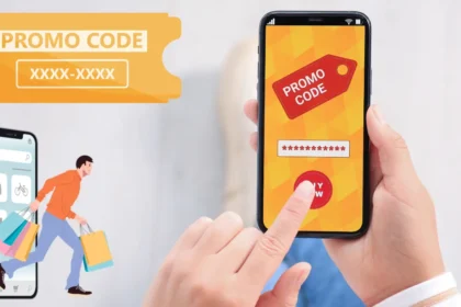 coupen codes