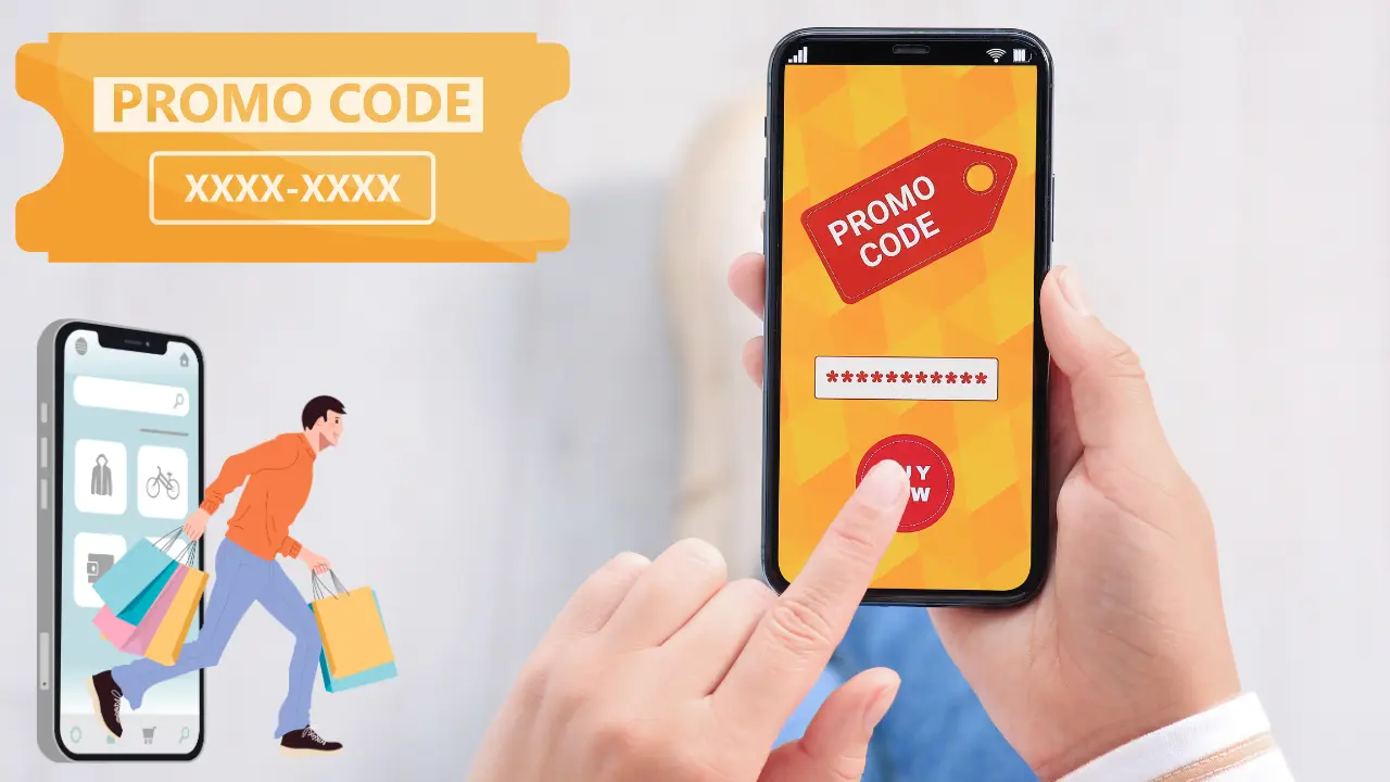 coupen codes