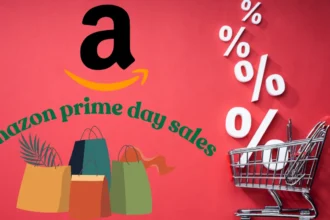 Amazon UAE