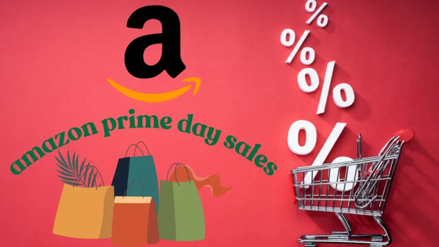 Amazon UAE