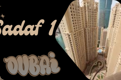 sadaf 1