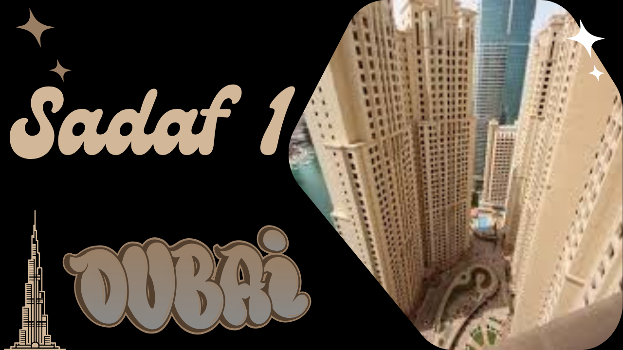 sadaf 1
