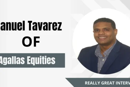 Manuel Tavarez