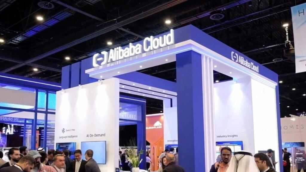 ai everthing abu dhabi