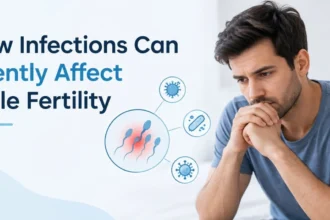 male fertility